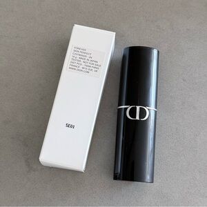 Dior Forever Skin Perfect Foundation Stick 2N